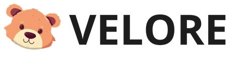 Velore