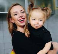 <strong>Katarzyna Z</strong>