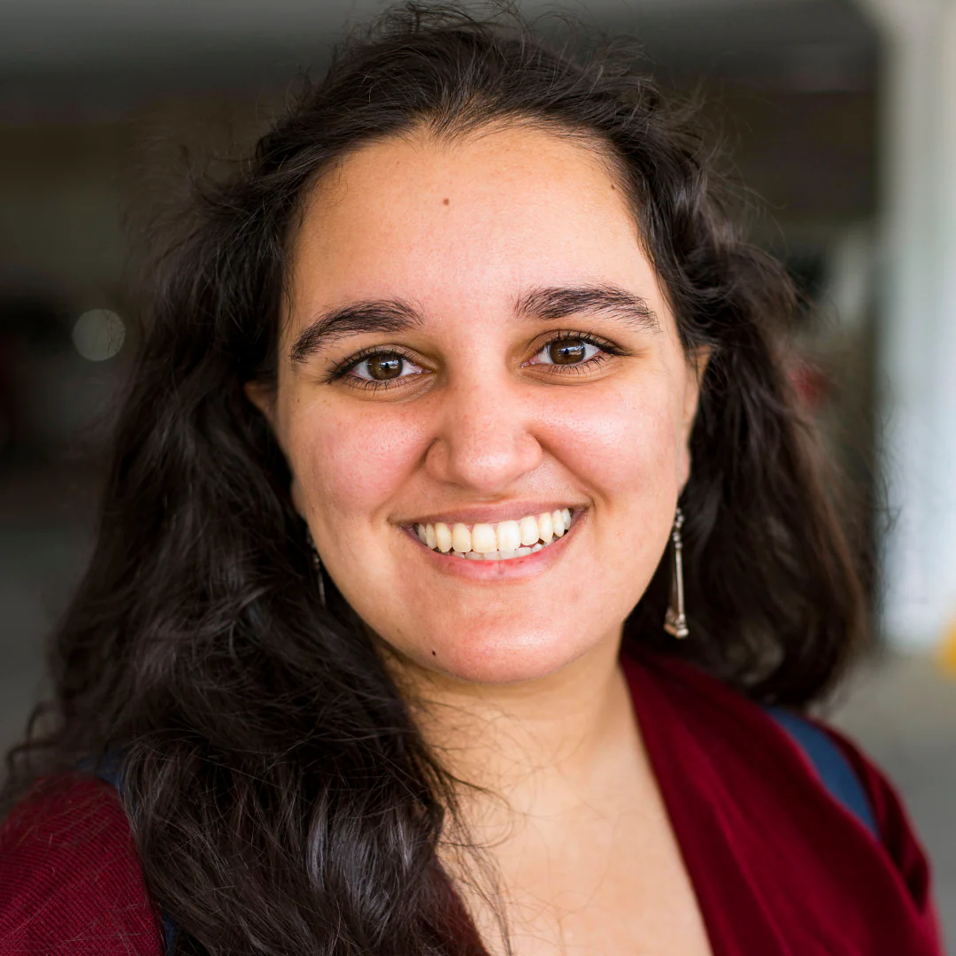 <strong>Milena</strong>