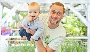 <strong>Katarzyna Z</strong>